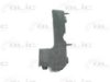 AUDI 8E0807284E Mounting Bracket, bumper